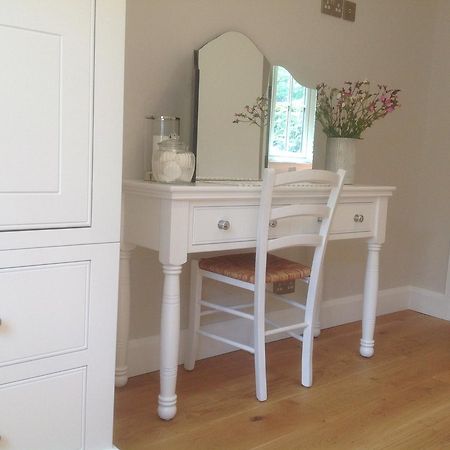 Pippin Heath House B&B Holt  Esterno foto