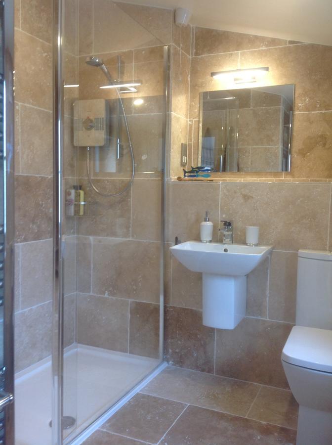 Pippin Heath House B&B Holt  Esterno foto
