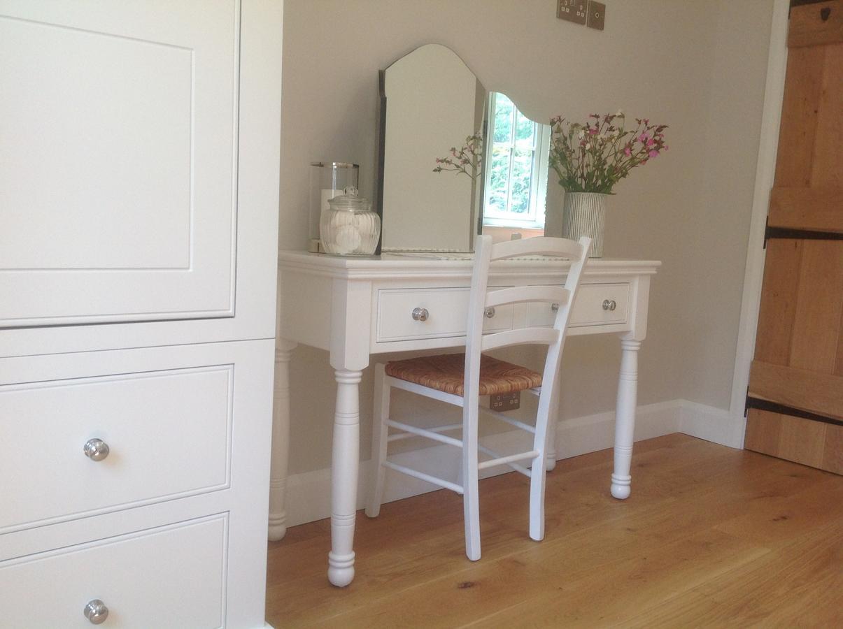 Pippin Heath House B&B Holt  Esterno foto