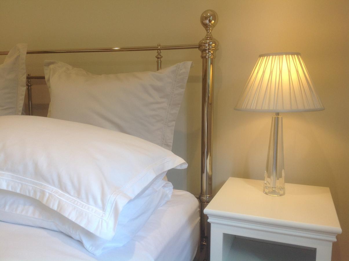 Pippin Heath House B&B Holt  Esterno foto