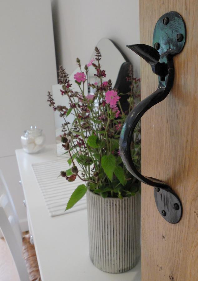 Pippin Heath House B&B Holt  Esterno foto