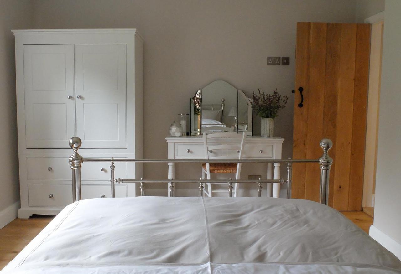 Pippin Heath House B&B Holt  Esterno foto